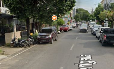 Rumah dijual di Mamajang Dalam, Mamajang, Makassar, Sulawesi Selatan