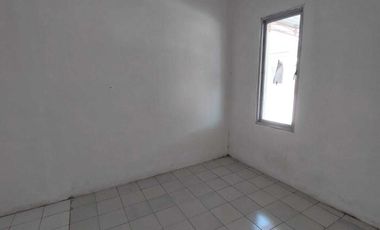 Disewakan cepat Rumah di Mutiara Gading City Cluster Madrid , Bekasi