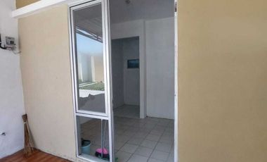 Disewakan cepat Rumah di Mutiara Gading City Cluster Madrid , Bekasi