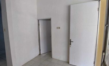 Disewakan cepat Rumah di Mutiara Gading City Cluster Madrid , Bekasi