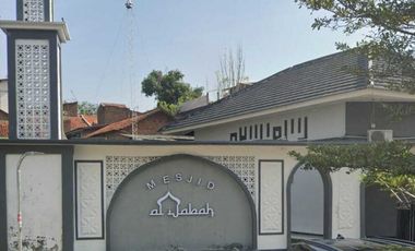 Rumah g-land Cilengkrang kota Bandung dkt Transmart Cipadung UIN hrg 4xx juta