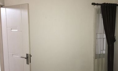 Rumah g-land Cilengkrang kota Bandung dkt Transmart Cipadung UIN hrg 4xx juta