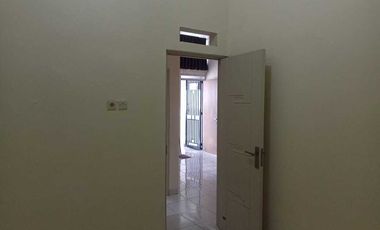 Rumah g-land Cilengkrang kota Bandung dkt Transmart Cipadung UIN hrg 4xx juta