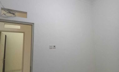 Rumah g-land Cilengkrang kota Bandung dkt Transmart Cipadung UIN hrg 4xx juta