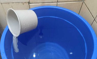 Rumah g-land Cilengkrang kota Bandung dkt Transmart Cipadung UIN hrg 4xx juta