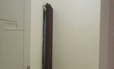 Rumah g-land Cilengkrang kota Bandung dkt Transmart Cipadung UIN hrg 4xx juta