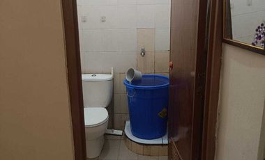 Rumah g-land Cilengkrang kota Bandung dkt Transmart Cipadung UIN hrg 4xx juta