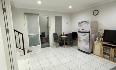 Harga Heran! Rumah Dayana Summarecon Bandung