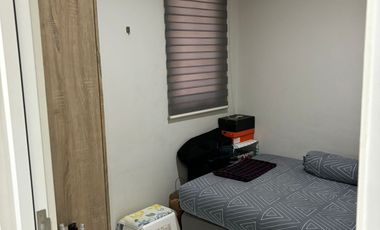 Harga Heran! Rumah Dayana Summarecon Bandung