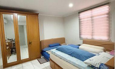 Harga Heran! Rumah Dayana Summarecon Bandung