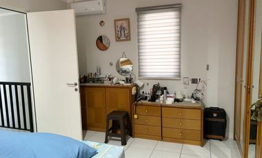 Harga Heran! Rumah Dayana Summarecon Bandung