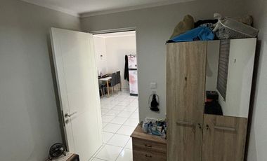 Harga Heran! Rumah Dayana Summarecon Bandung