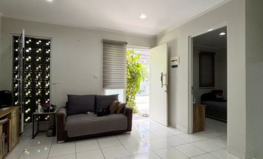Harga Heran! Rumah Dayana Summarecon Bandung