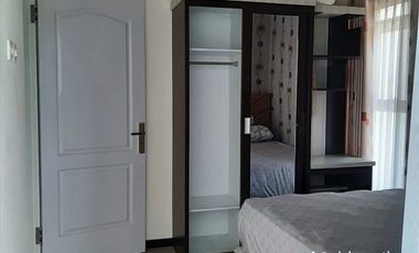 Rumah Tasikmadu Lowokwaru Malang