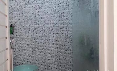 Rumah Tasikmadu Lowokwaru Malang