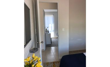 CASA EN VENTA  CON SEGURIDAD ALBERCA  Y AMENIDADES AYALA MORELOS