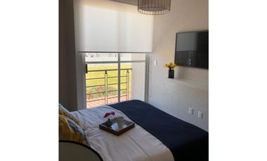 CASA EN VENTA  CON SEGURIDAD ALBERCA  Y AMENIDADES AYALA MORELOS