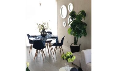 CASA EN VENTA  CON SEGURIDAD ALBERCA  Y AMENIDADES AYALA MORELOS