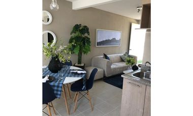 CASA EN VENTA  CON SEGURIDAD ALBERCA  Y AMENIDADES AYALA MORELOS