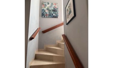 Casa en renta Cabo del Mar