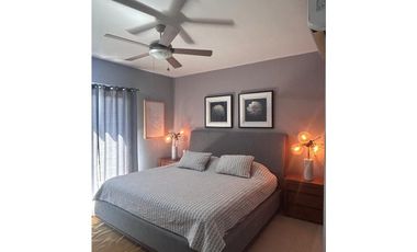 Casa en renta Cabo del Mar