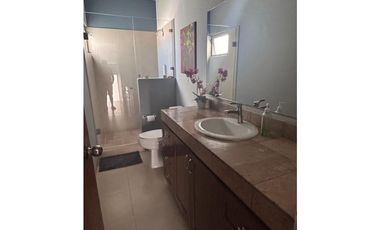 Casa en renta Cabo del Mar