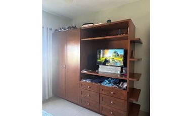 Casa en renta Cabo del Mar