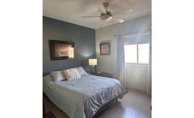 Casa en renta Cabo del Mar