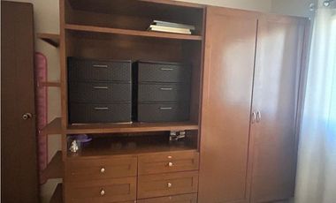 Casa en renta Cabo del Mar