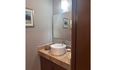 Casa en renta Cabo del Mar