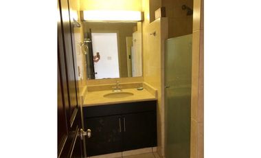 Departamento en Renta Villa Dorada