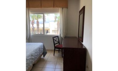 Departamento en Renta Villa Dorada