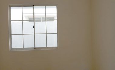 Disewakan Rumah Green Lake City West Europe 4x15m,2lt,Harga Rp.50jt/th