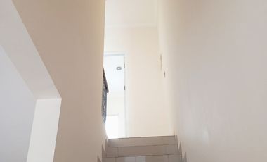 Disewakan Rumah Green Lake City West Europe 4x15m,2lt,Harga Rp.50jt/th