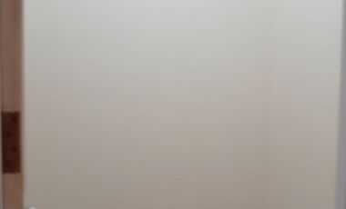 Disewakan Rumah Green Lake City West Europe 4x15m,2lt,Harga Rp.50jt/th