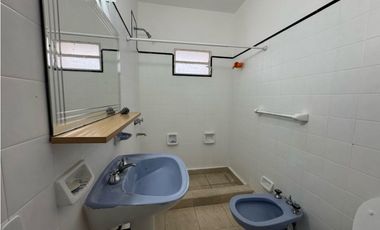 Vendo Casa En Caseros, Entre Ríos.