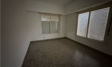 Vendo Casa En Caseros, Entre Ríos.