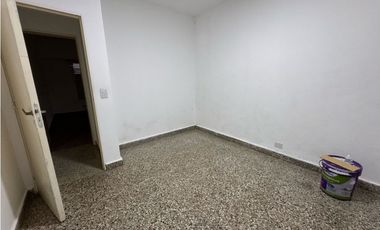 Vendo Casa En Caseros, Entre Ríos.