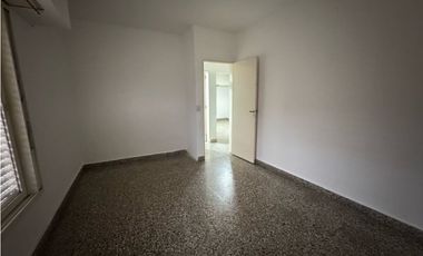 Vendo Casa En Caseros, Entre Ríos.