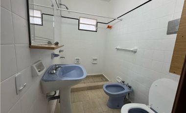 Vendo Casa En Caseros, Entre Ríos.