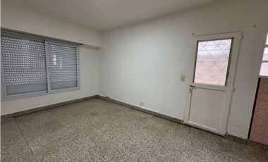 Vendo Casa En Caseros, Entre Ríos.