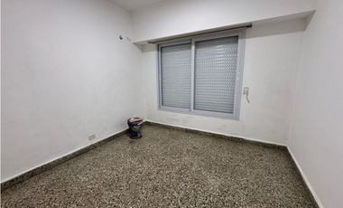 Vendo Casa En Caseros, Entre Ríos.