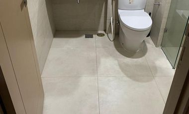 Disewakan Apartemen Gold Coast PIK Tower Bahama 1BR