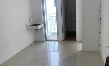 Hot Jual Murah BGT 2BR UF Jasmine Tower Bassura City