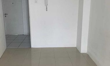 Hot Jual Murah BGT 2BR UF Jasmine Tower Bassura City