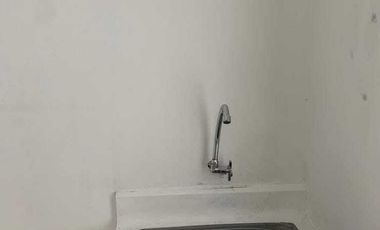 Hot Jual Murah BGT 2BR UF Jasmine Tower Bassura City