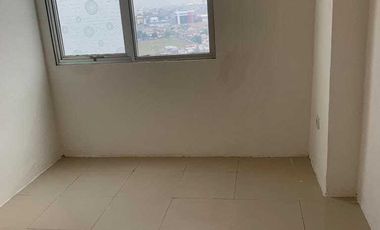 Hot Jual Murah BGT 2BR UF Jasmine Tower Bassura City
