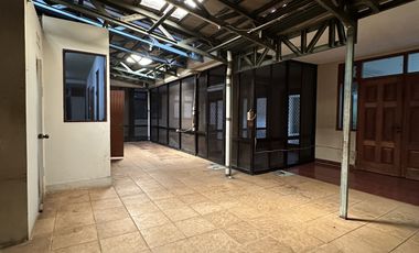 Disewakan Rumah siap huni lokasi elit di Kelapa Gading