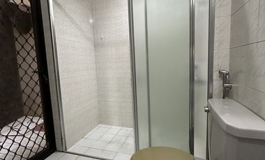 Disewakan Rumah siap huni lokasi elit di Kelapa Gading