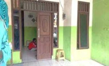 RUMAH DI KELURAHAN KEPATIHAN, TULANGAN SIDOARJO